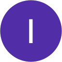 Ina Telnaja profile picture