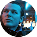 andrew saville profile picture