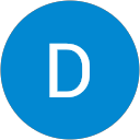 Dina Effat profile picture