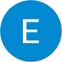 Ella Lennox profile picture
